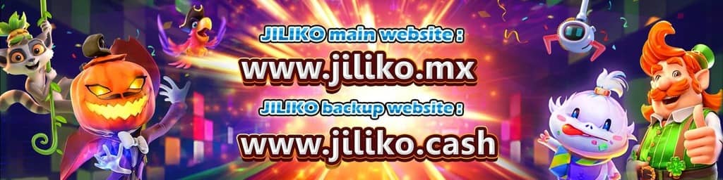 sudoku 16x16 numbers only
